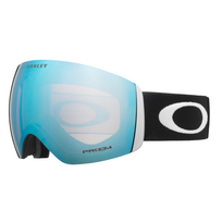 Oakley Flight Deck L Skibril