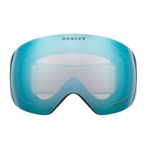 Oakley Flight Deck L Skibril - afb. 2