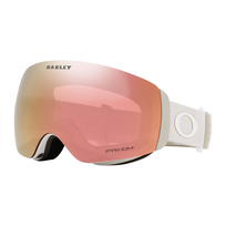 Oakley Flight Deck M Skibril