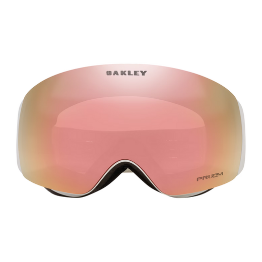 Oakley Flight Deck M Skibril - afb. 2