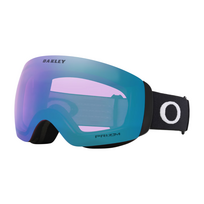 Oakley Flight Deck M Skibril