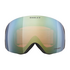 Oakley Flight Deck L Skibril Zwart/Goud - afb. 2