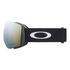 Oakley Flight Deck L Skibril Zwart/Goud - afb. 4