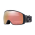 Oakley Flight Tracker L Skibril Forged Iron - afb. 1