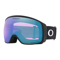 Oakley Flight Tracker L Skibril