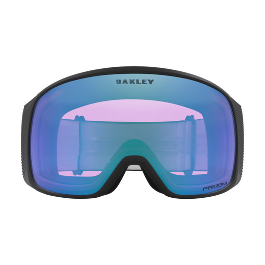 Oakley Flight Tracker L Skibril - afb. 2