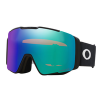 Oakley Line Miner Pro 