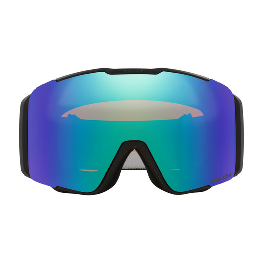 Oakley Line Miner Pro  - afb. 2