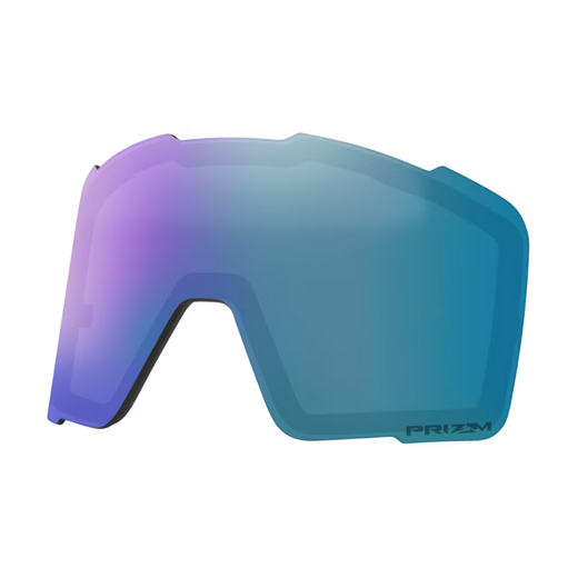 Oakley Line Miner Pro  - afb. 3