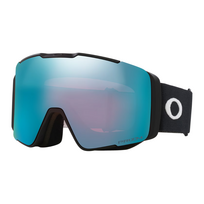 Oakley Line Miner Pro 