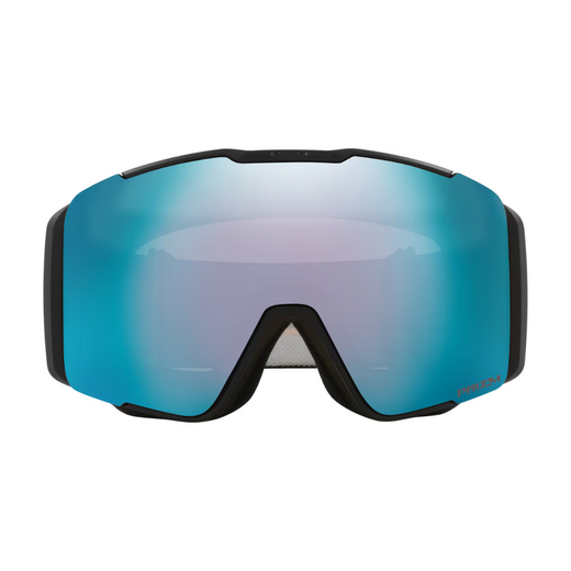 Oakley Line Miner Pro  - afb. 2