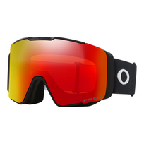 Oakley Line Miner Pro 