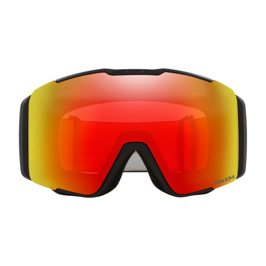 Oakley Line Miner Pro  - afb. 2