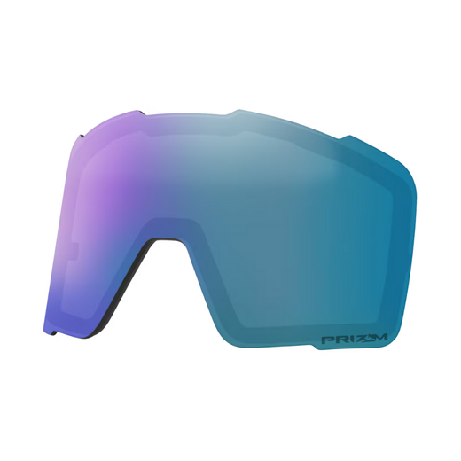 Oakley Line Miner Pro  - afb. 3