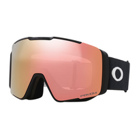 Oakley Line Miner Pro 