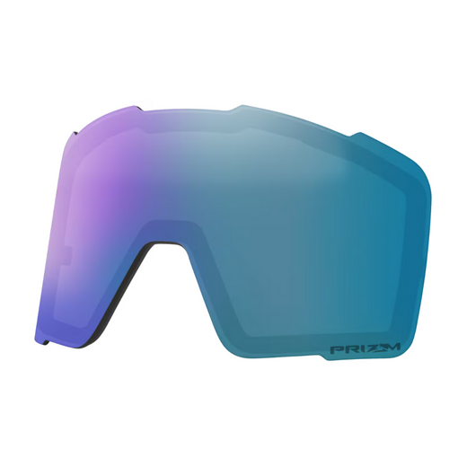 Oakley Line Miner Pro  - afb. 3