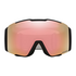 Oakley Line Miner Pro  - afb. 2