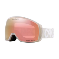 Oakley Skibril Flight Tracker M Cool Grey