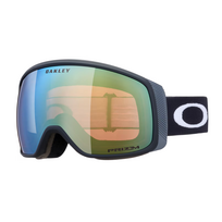 Oakley Skibril Flight Tracker M