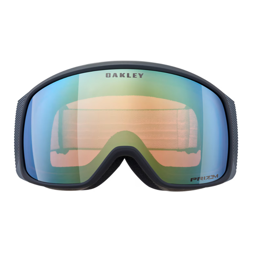 Oakley Skibril Flight Tracker M - afb. 2