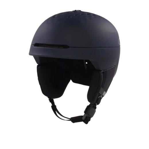 Oakley Skihelm Mod3 blauw - afb. 1