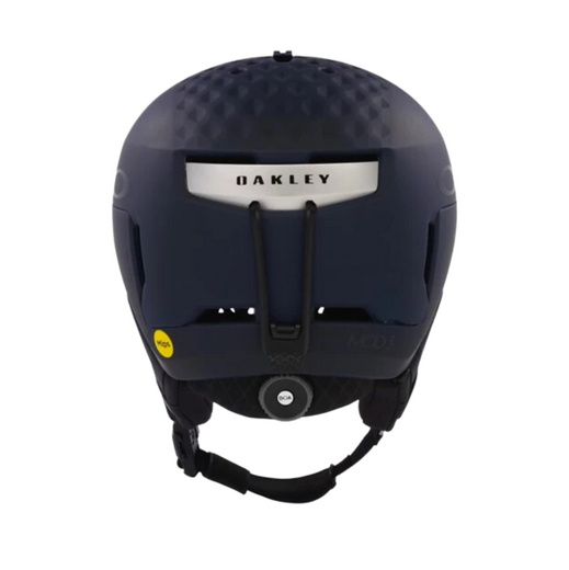 Oakley Skihelm Mod3 blauw - afb. 2