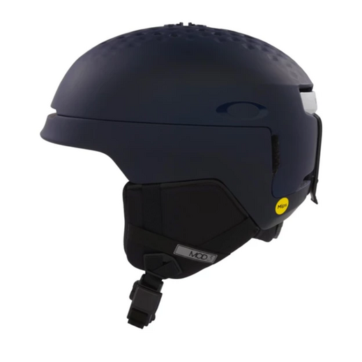 Oakley Skihelm Mod3 blauw - afb. 3