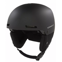 Oakley Skihelm Mod 1 pro