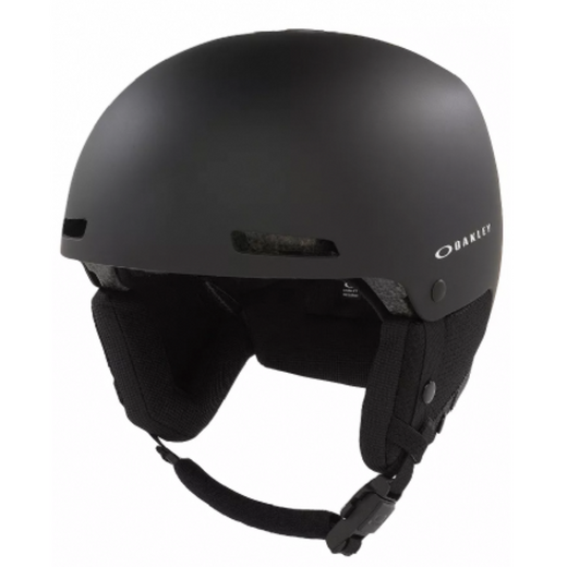 Oakley Skihelm Mod 1 pro - afb. 1