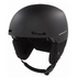 Oakley Skihelm Mod 1 pro - afb. 1