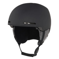 Oakley Skihelm Mod-1