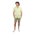 Oxbow Cavea Shirt  - afb. 3