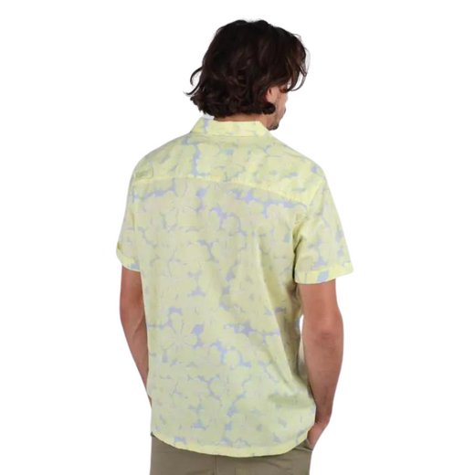 Oxbow Cavea Shirt  - afb. 2