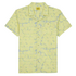 Oxbow Cavea Shirt  - afb. 1