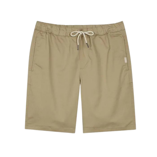 Oxbow Onaghel Chino Shorts - afb. 1