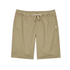 Oxbow Onaghel Chino Shorts - afb. 1