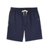 Oxbow Onaghel Chino Shorts Heren - afb. 1