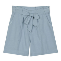 Oxbow Ornella Short