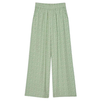 Oxbow Rosie Pants