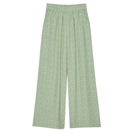 Oxbow Rosie Pants - afb. 1