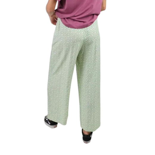 Oxbow Rosie Pants - afb. 2