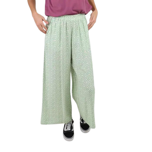 Oxbow Rosie Pants - afb. 3