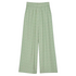 Oxbow Rosie Pants - afb. 1