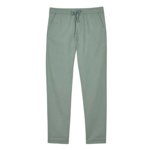 Oxbow Rotui Pants - afb. 1