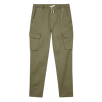 Oxbow Ryngo Cargo Pant