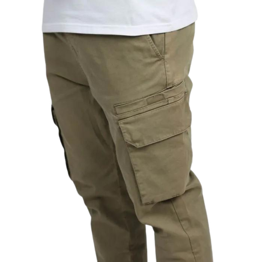 Oxbow Ryngo Cargo Pant - afb. 2