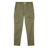 Oxbow Ryngo Cargo Pant - afb. 1