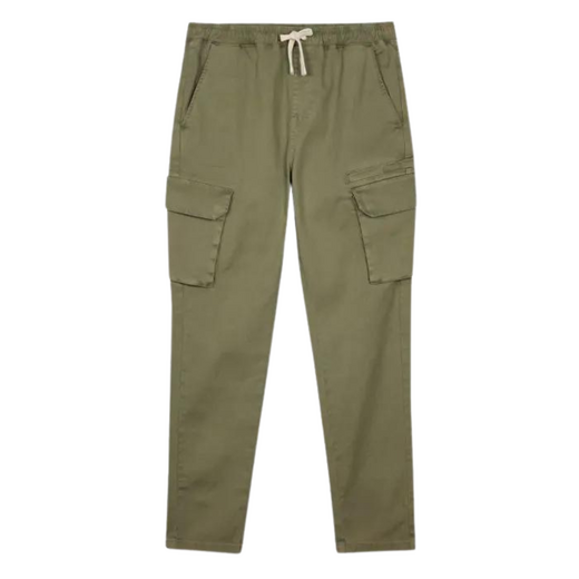 Oxbow Ryngo Cargo Pant - afb. 1