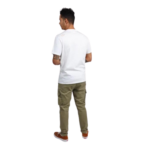 Oxbow Ryngo Cargo Pant - afb. 3