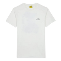 Oxbow Tearii T-Shirt